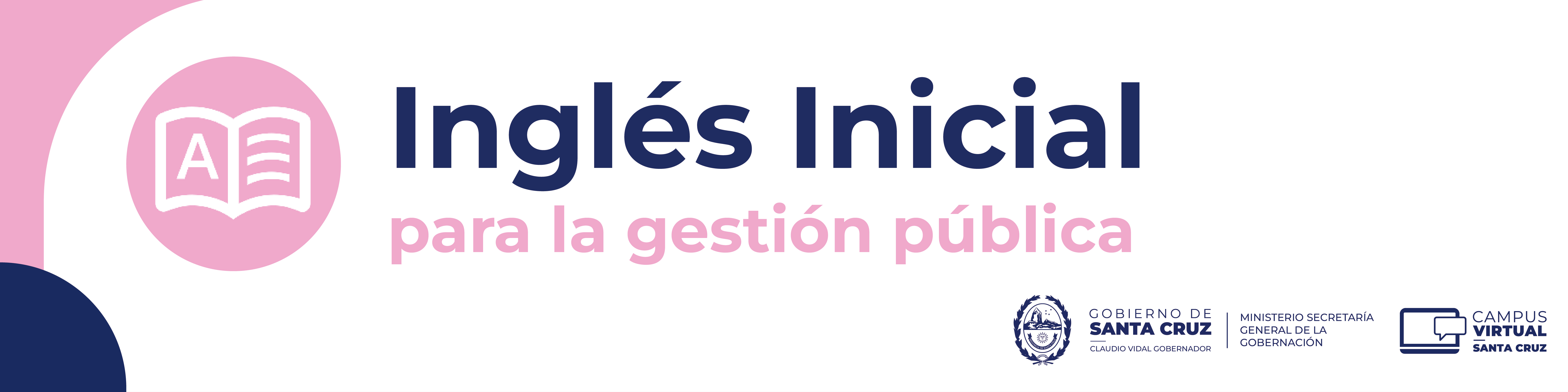 inglish